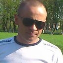 Знакомства: Николай, 38 лет, Орша