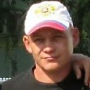 Знакомства: Миша Королев, 46 лет, Тамбов