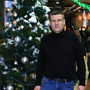 Знакомства: Алексей, 46 лет, Киев