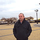 Знакомства: Анатоль, 61 год, Геленджик