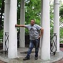 Знакомства: Алекс, 43 года, Клинцы