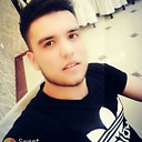 Знакомства: Федя, 36 лет, Ульяновск