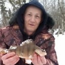 Знакомства: Vasily, 49 лет, Ленск