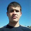 Знакомства: Аргентин, 35 лет, Талдыкурган