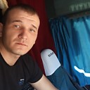 Знакомства: Www, 41 год, Киев