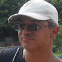 Знакомства: Timon, 49 лет, Ереван