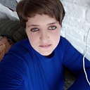 Знакомства: Татачка, 33 года, Волковыск