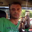 Знакомства: Коля, 50 лет, Бахчисарай