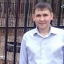 Знакомства: Алексей, 37 лет, Чебоксары