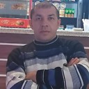 Знакомства: Сергей, 46 лет, Ессентуки