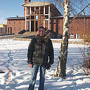 Знакомства: Олег, 56 лет, Гродно