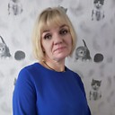 Знакомства: Татьяна, 48 лет, Салаир