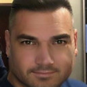 Знакомства: Andrik, 50 лет, Днепр