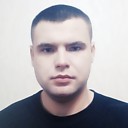 Знакомства: Андрей, 32 года, Минск