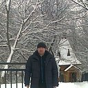 Знакомства: Сергей, 43 года, Вольск