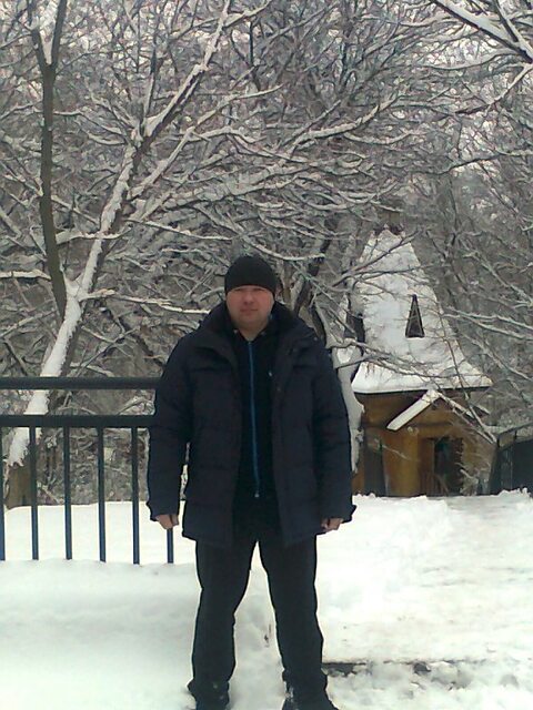 Фото - Tabor.ru