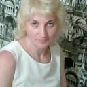 Знакомства: Светлана, 55 лет, Гомель