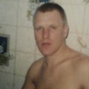 Знакомства: Сергей, 41 год, Юрга