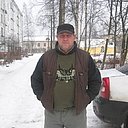 Знакомства: Александр, 55 лет, Донецк (Ростовская обл.)