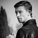 Знакомства: Брест, 46 лет, Брест