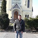 Знакомства: Игорь Ванин, 37 лет, Белая Церковь