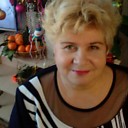 Знакомства: Тамара, 63 года, Пермь