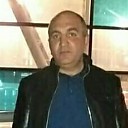 Знакомства: Anton, 50 лет, Красноярск