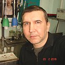 Знакомства: Владимир, 51 год, Одесса