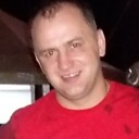 Знакомства: Андрей, 44 года, Лида