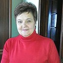 Знакомства: Людмила, 67 лет, Кропивницкий