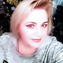 Знакомства: Elena, 49 лет, Шклов