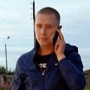 Знакомства: Виталий, 38 лет, Северодвинск