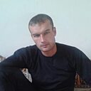 Знакомства: Сергей, 37 лет, Астана