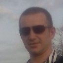 Знакомства: Гоша, 39 лет, Богуслав