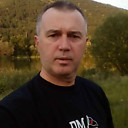 Знакомства: Иван Иванов, 55 лет, София