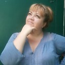 Знакомства: Светлана, 45 лет, Бишкек