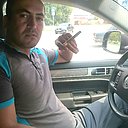 Знакомства: Слава, 38 лет, Еманжелинск