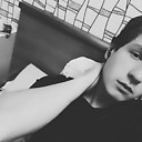 Знакомства: Nikita, 29 лет, Москва