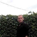 Знакомства: Валерий, 43 года, Поставы