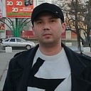 Знакомства: Кирилл, 39 лет, Димитровград