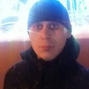 Знакомства: Николай, 36 лет, Рубцовск