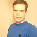 Знакомства: Дмитрий, 45 лет, Набережные Челны