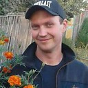 Знакомства: Валерий, 36 лет, Костанай