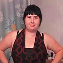 Знакомства: Брюнеточка, 35 лет, Риддер