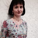 Знакомства: Нажия, 53 года, Йошкар-Ола