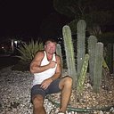 Знакомства: Владимир, 48 лет, Минск