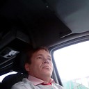 Знакомства: Алексей, 51 год, Москва