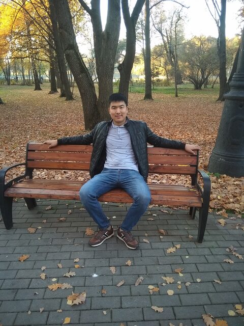 Фото - Tabor.ru