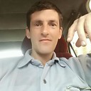 Знакомства: Виктор, 49 лет, Курганинск