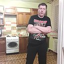 Знакомства: Дмитрий, 39 лет, Киренск